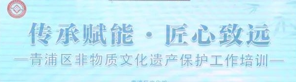 1-250HP93P51N 南宫·NG(中国)电子游戏官网