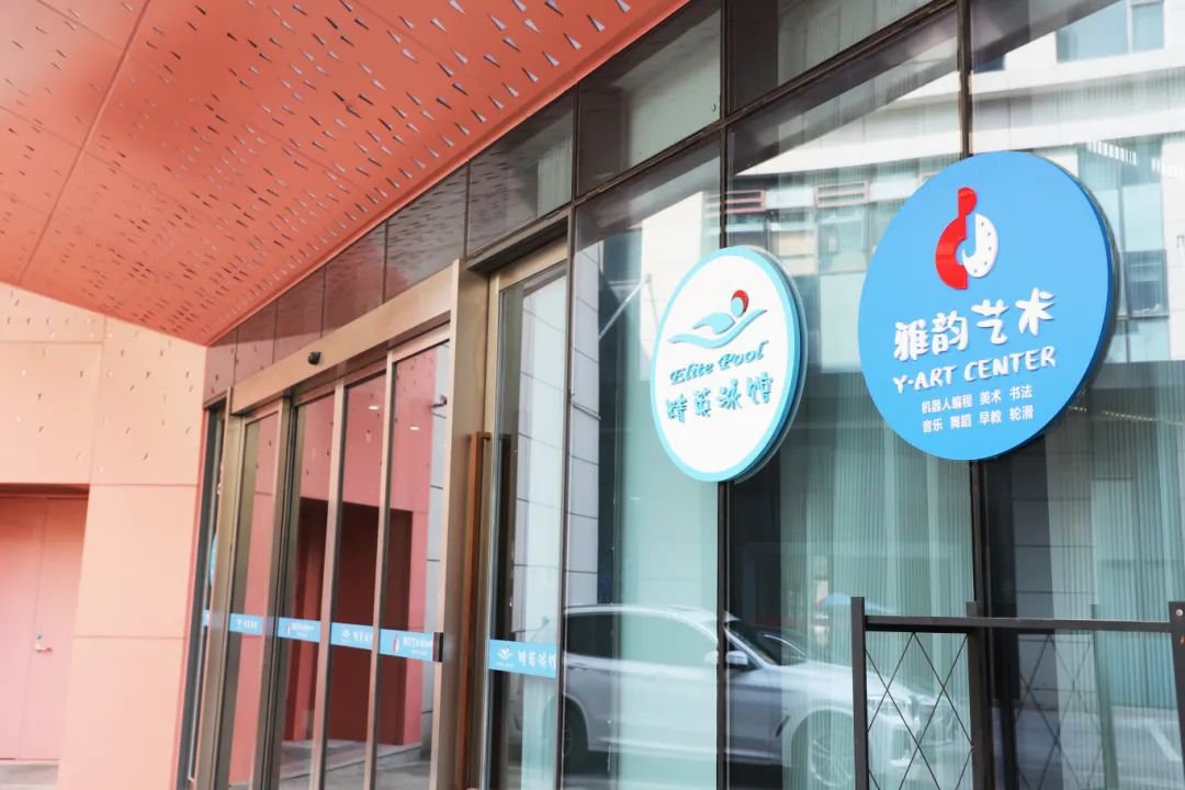 南宫·NG(中国)电子游戏官网