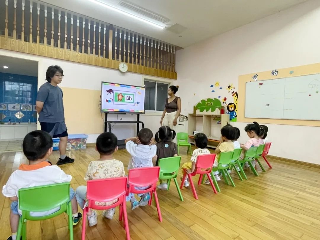 南宫·NG(中国)电子游戏官网