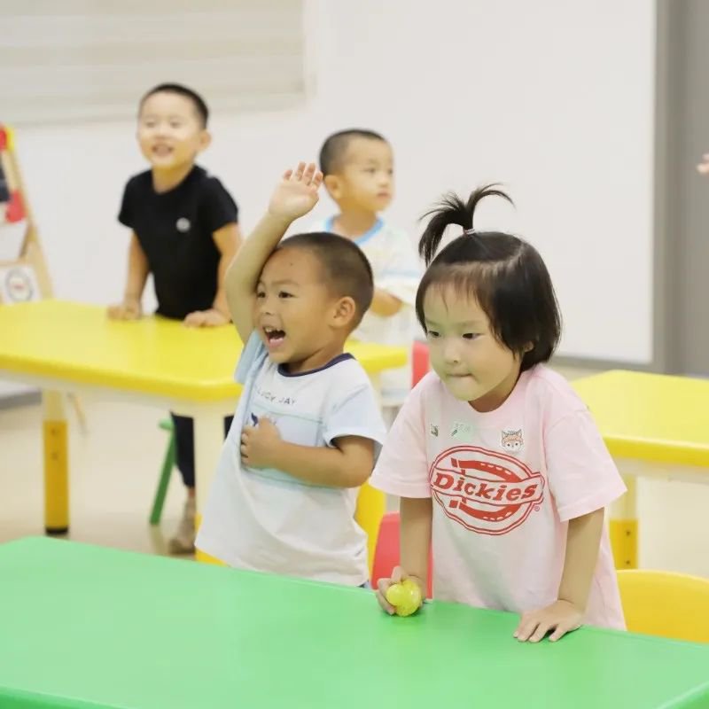 南宫·NG(中国)电子游戏官网