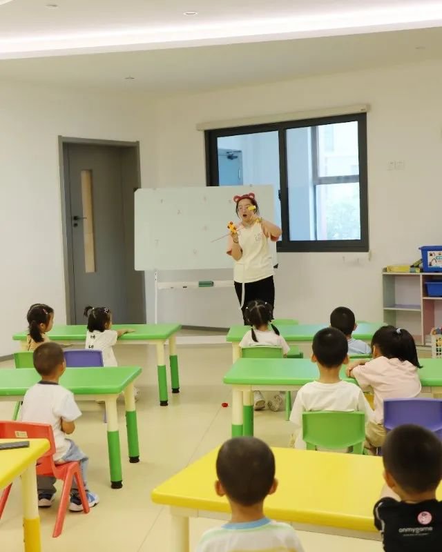 南宫·NG(中国)电子游戏官网