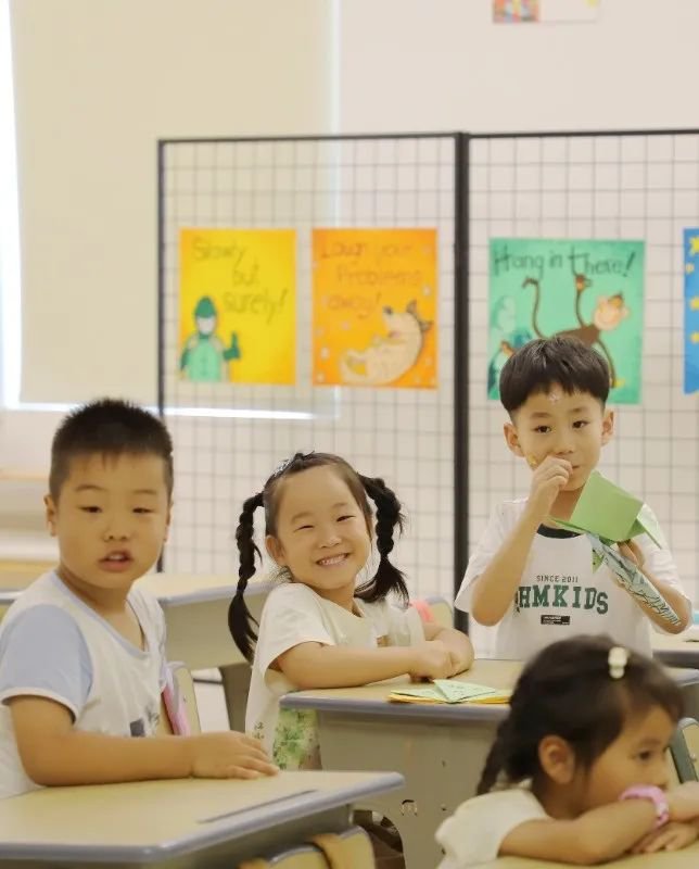 南宫·NG(中国)电子游戏官网