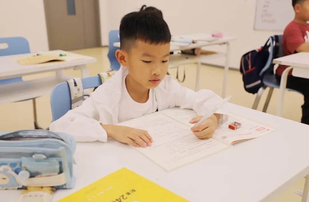 南宫·NG(中国)电子游戏官网