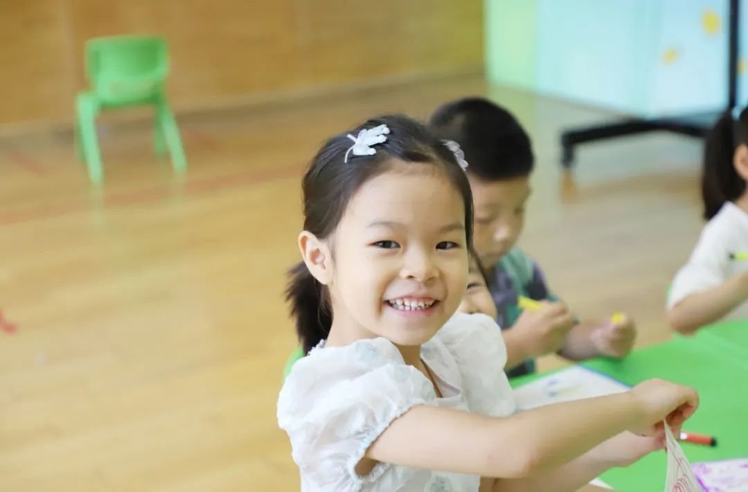 南宫·NG(中国)电子游戏官网