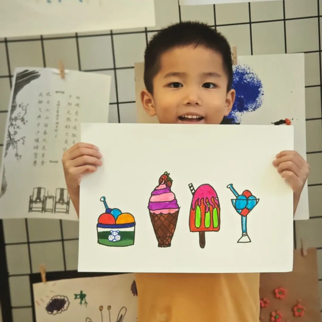 南宫·NG(中国)电子游戏官网