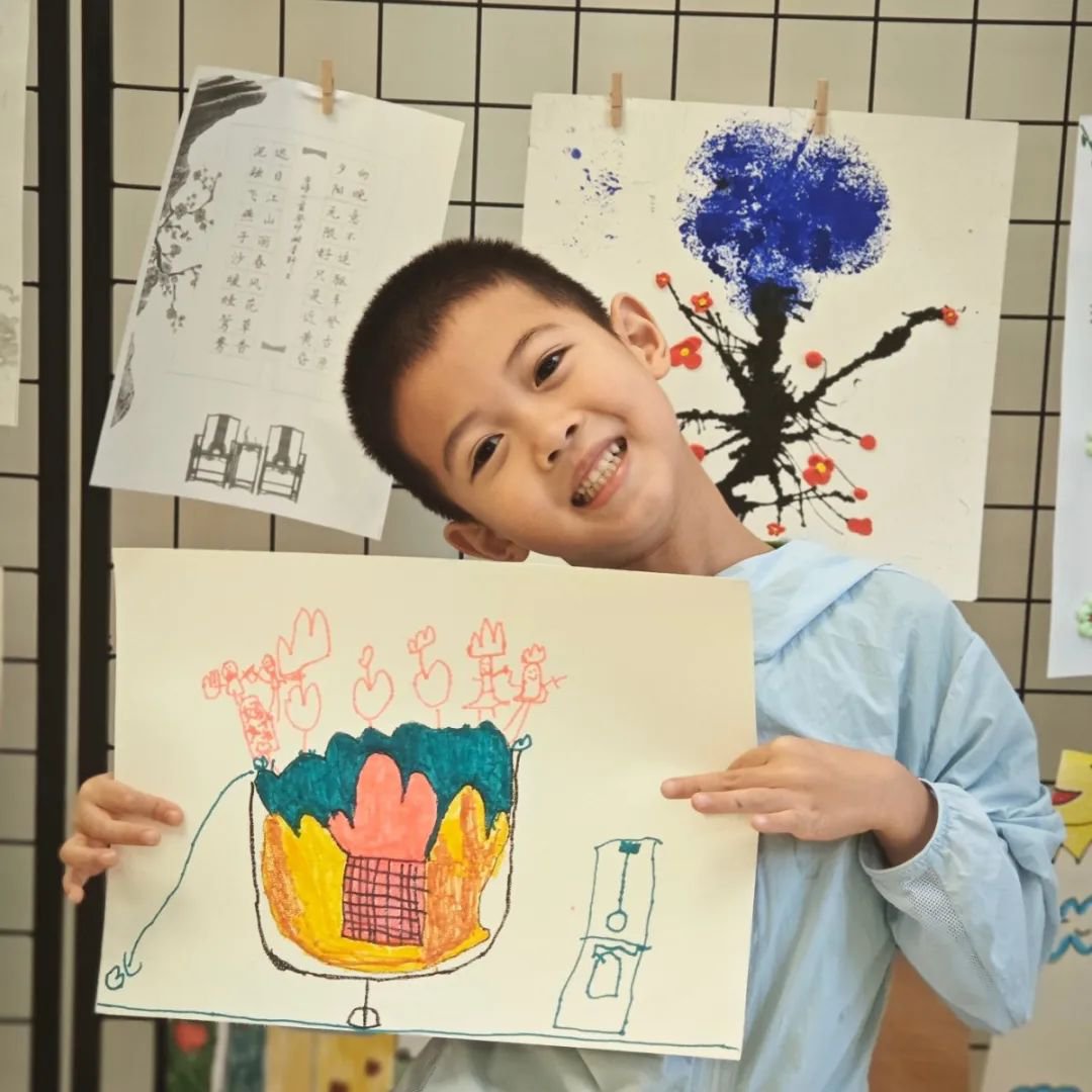 南宫·NG(中国)电子游戏官网