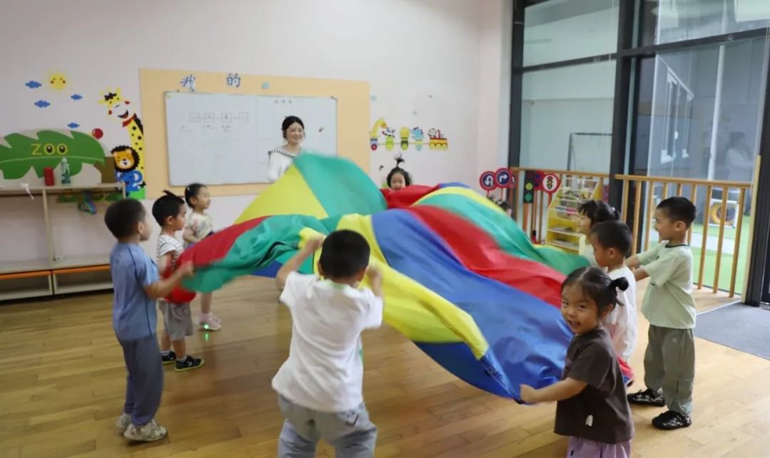 南宫·NG(中国)电子游戏官网