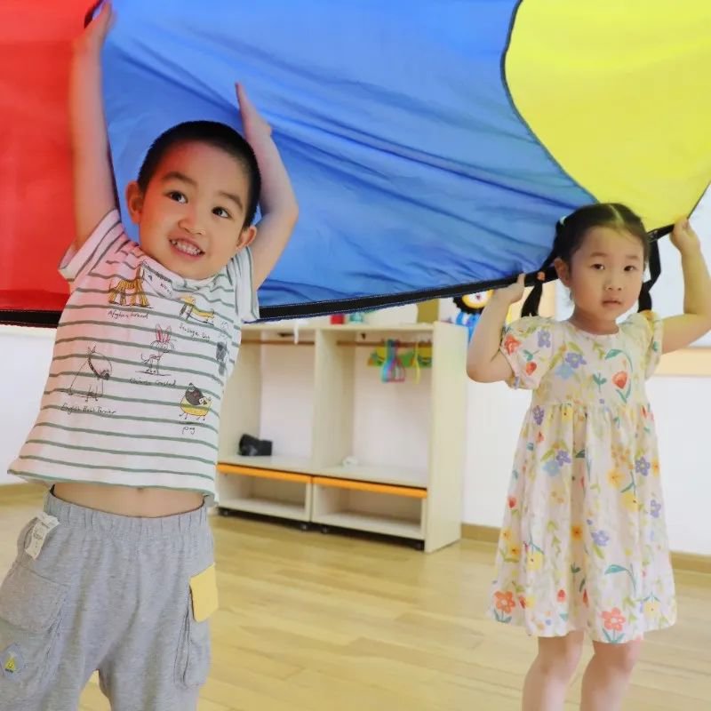 南宫·NG(中国)电子游戏官网