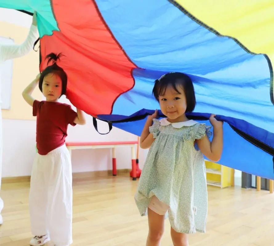 南宫·NG(中国)电子游戏官网