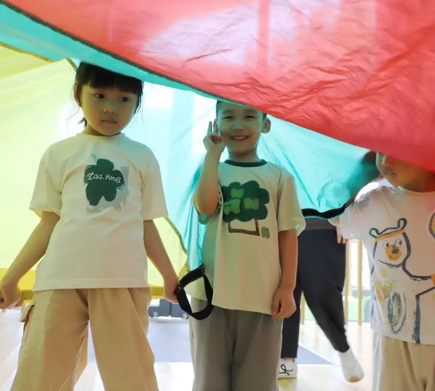 南宫·NG(中国)电子游戏官网