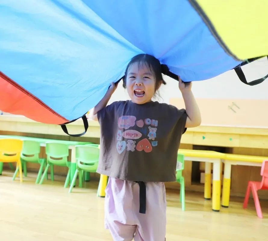 南宫·NG(中国)电子游戏官网