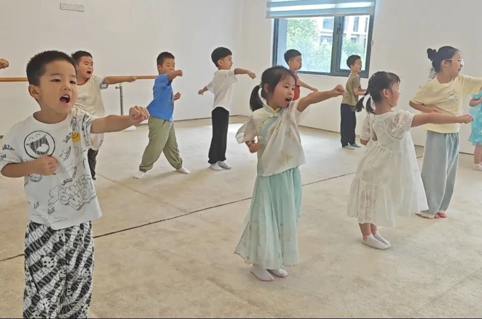 南宫·NG(中国)电子游戏官网