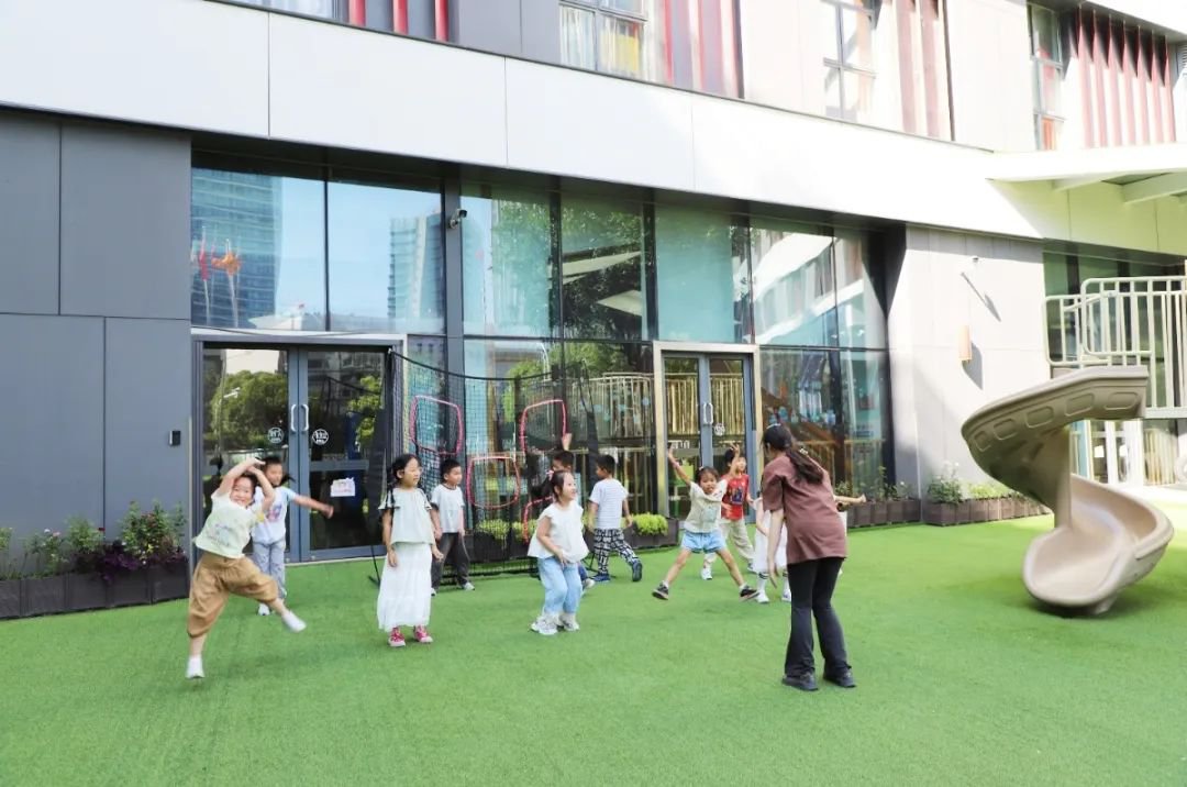 南宫·NG(中国)电子游戏官网