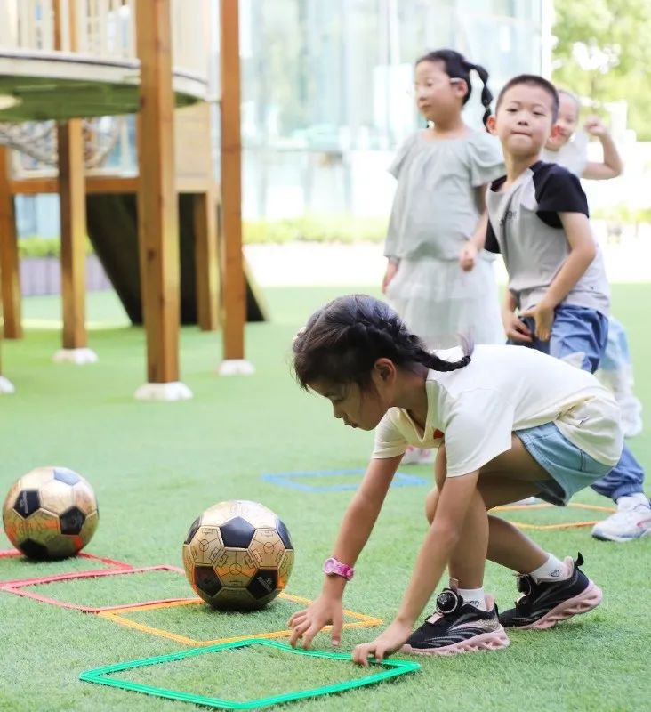 南宫·NG(中国)电子游戏官网