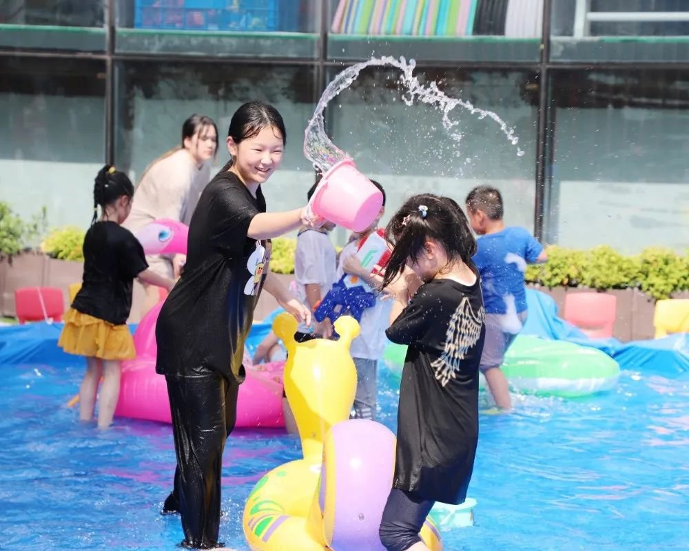 南宫·NG(中国)电子游戏官网