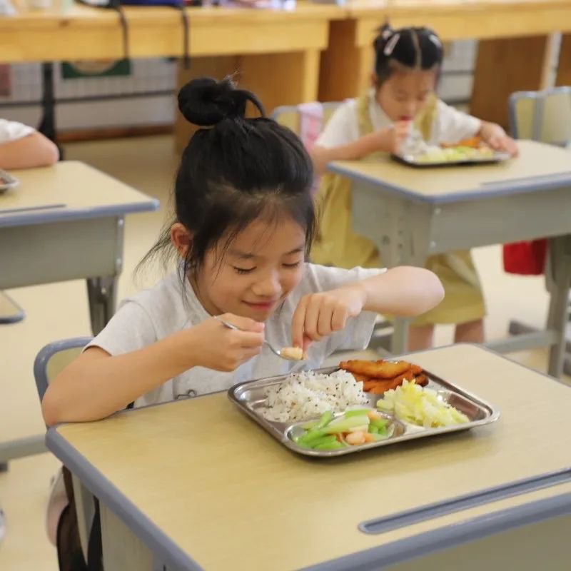 南宫·NG(中国)电子游戏官网