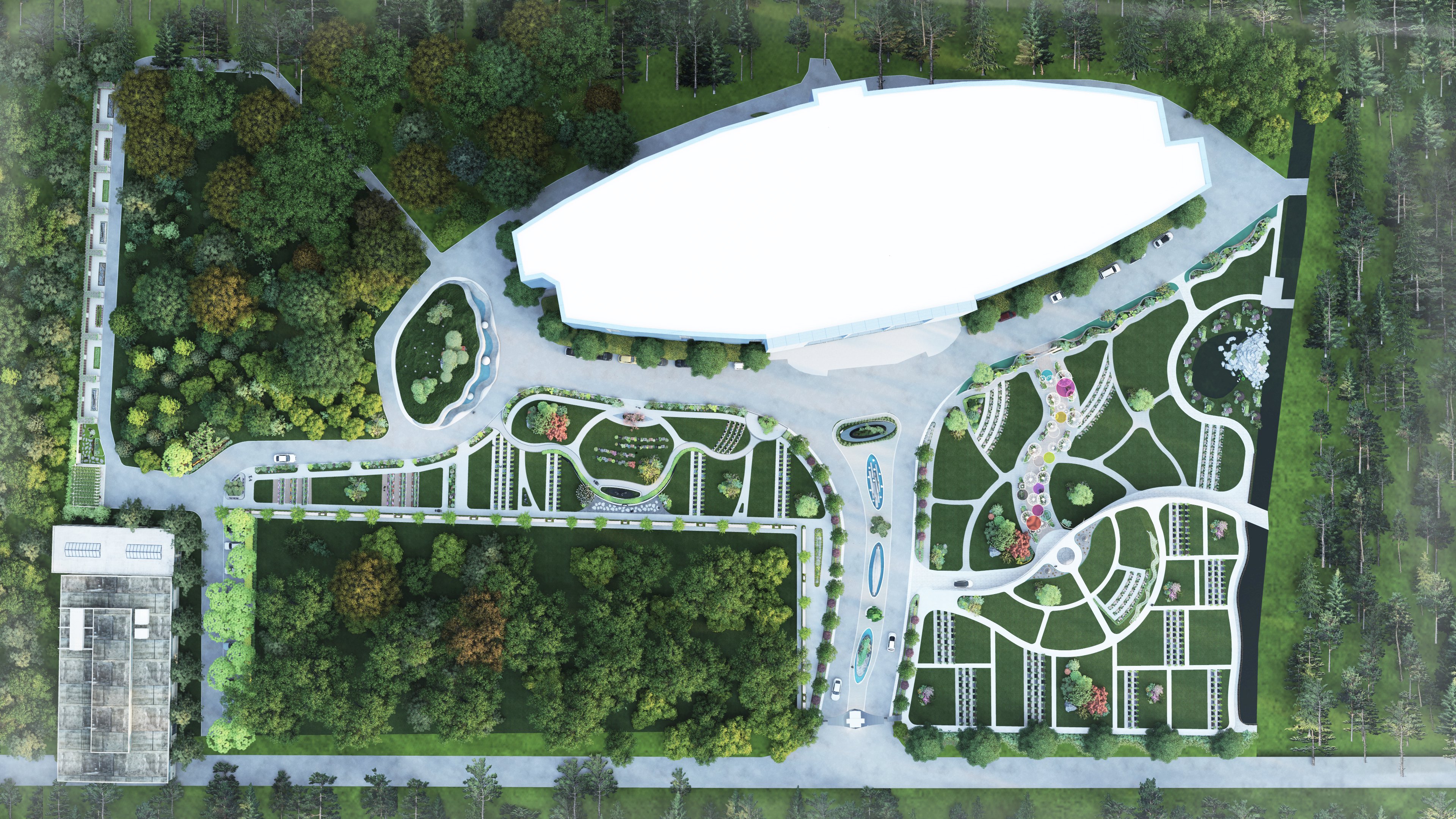 1-250PG2453a56 南宫·NG(中国)电子游戏官网