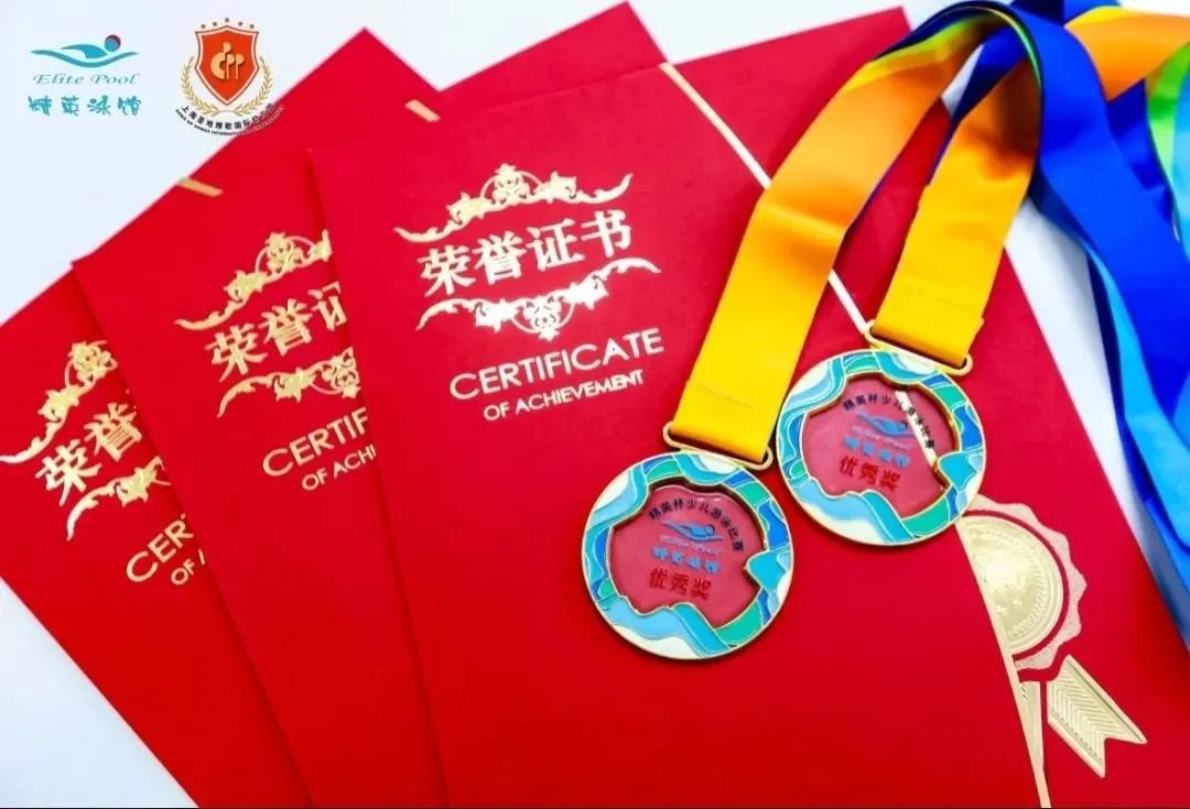 1-250RQ621491P 南宫·NG(中国)电子游戏官网