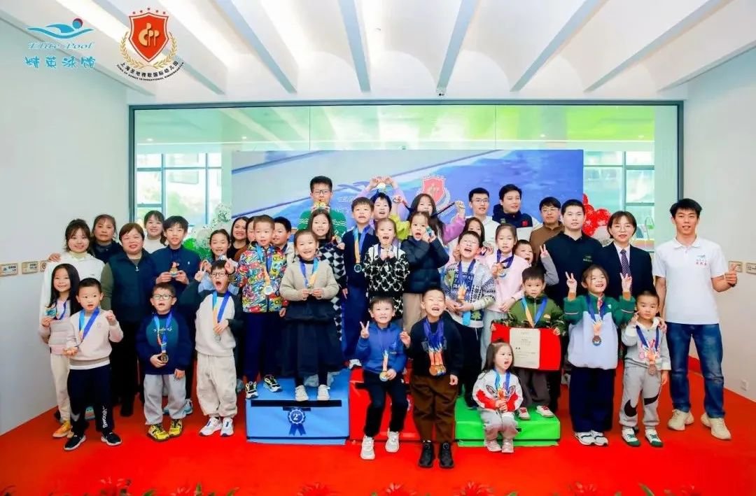 1-250RQ6240K25 南宫·NG(中国)电子游戏官网