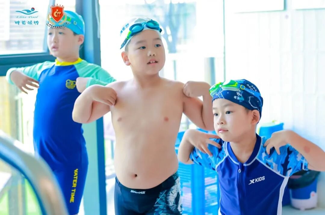 南宫·NG(中国)电子游戏官网