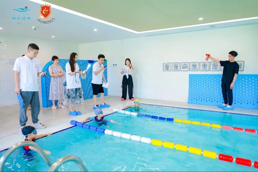 南宫·NG(中国)电子游戏官网