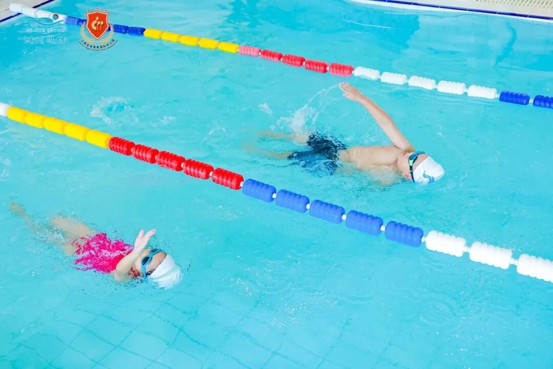 南宫·NG(中国)电子游戏官网