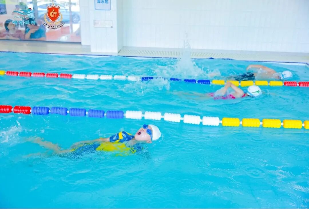 南宫·NG(中国)电子游戏官网