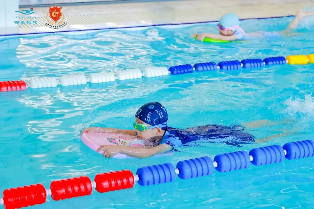 南宫·NG(中国)电子游戏官网