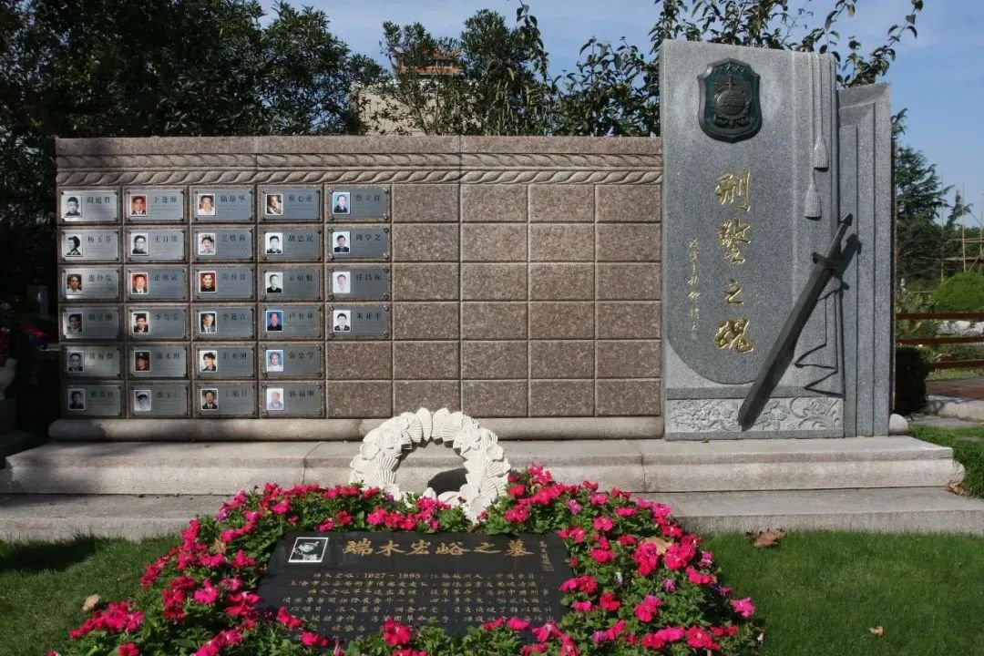 1-25091Q03S0300 南宫·NG(中国)电子游戏官网