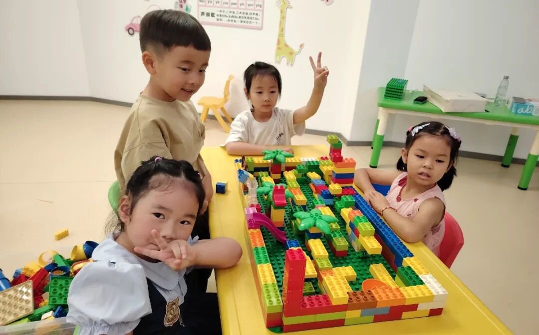 南宫·NG(中国)电子游戏官网