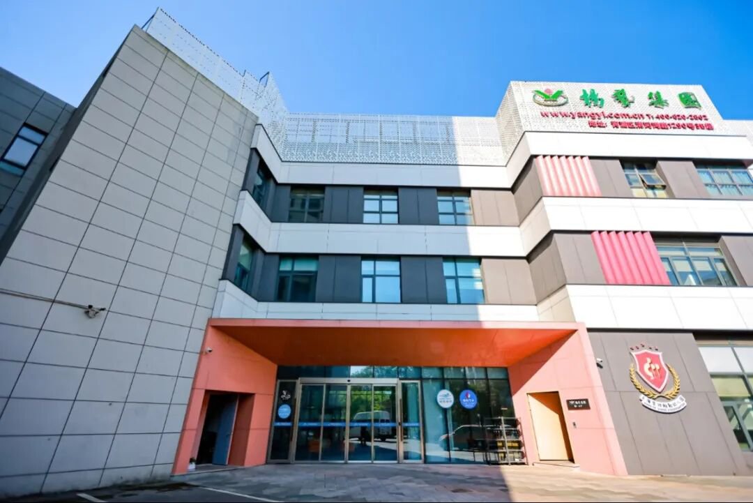 南宫·NG(中国)电子游戏官网