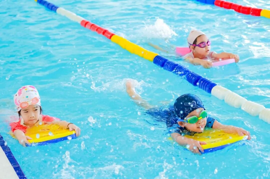 南宫·NG(中国)电子游戏官网