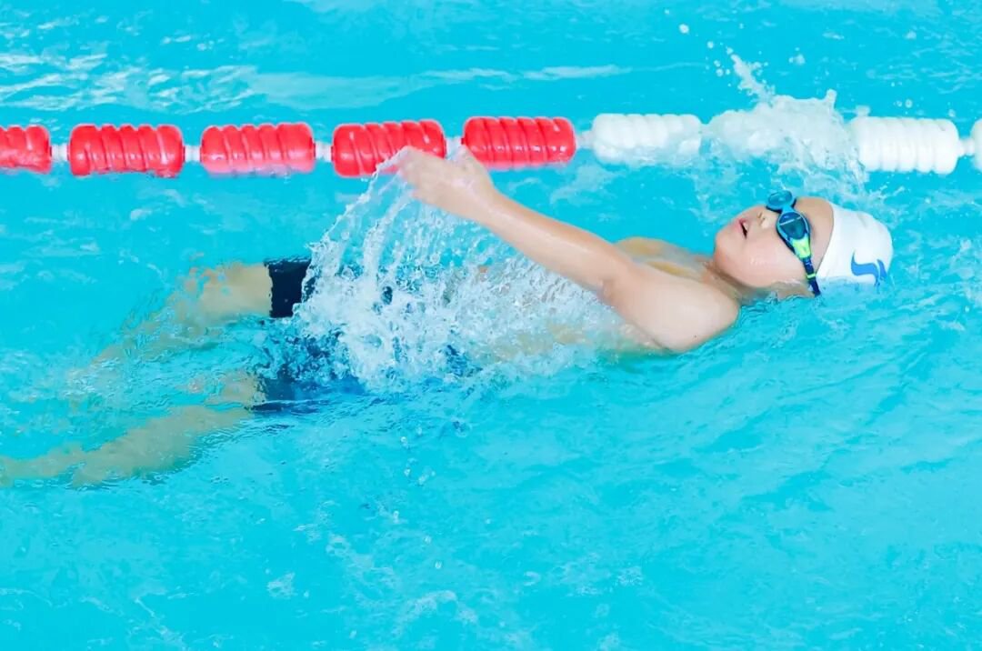 南宫·NG(中国)电子游戏官网