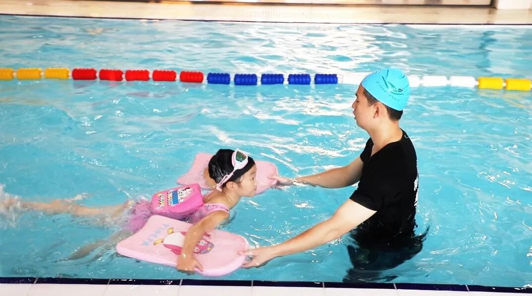 南宫·NG(中国)电子游戏官网