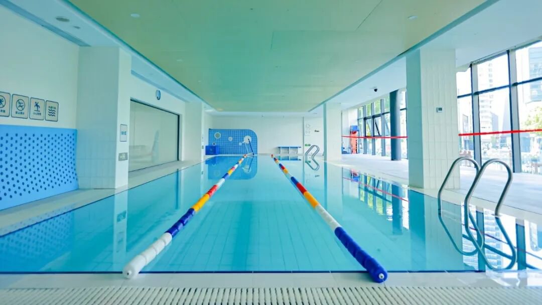 南宫·NG(中国)电子游戏官网