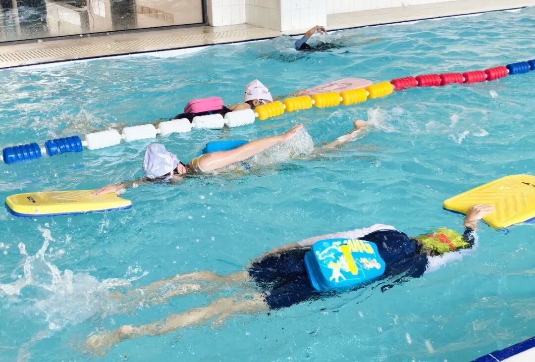 南宫·NG(中国)电子游戏官网