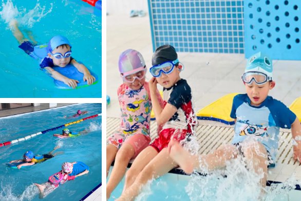 南宫·NG(中国)电子游戏官网