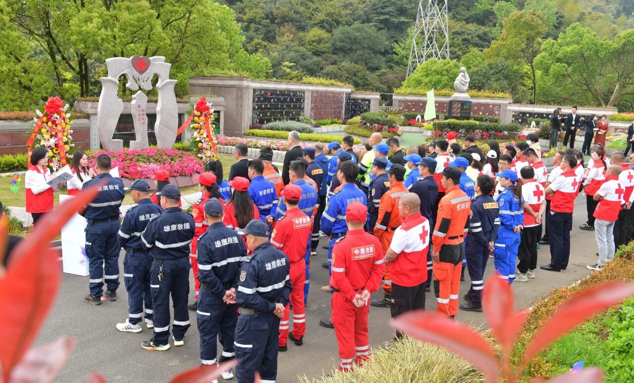 1-25102913535cV 南宫·NG(中国)电子游戏官网
