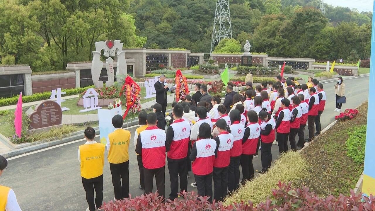 1-25102913543S31 南宫·NG(中国)电子游戏官网
