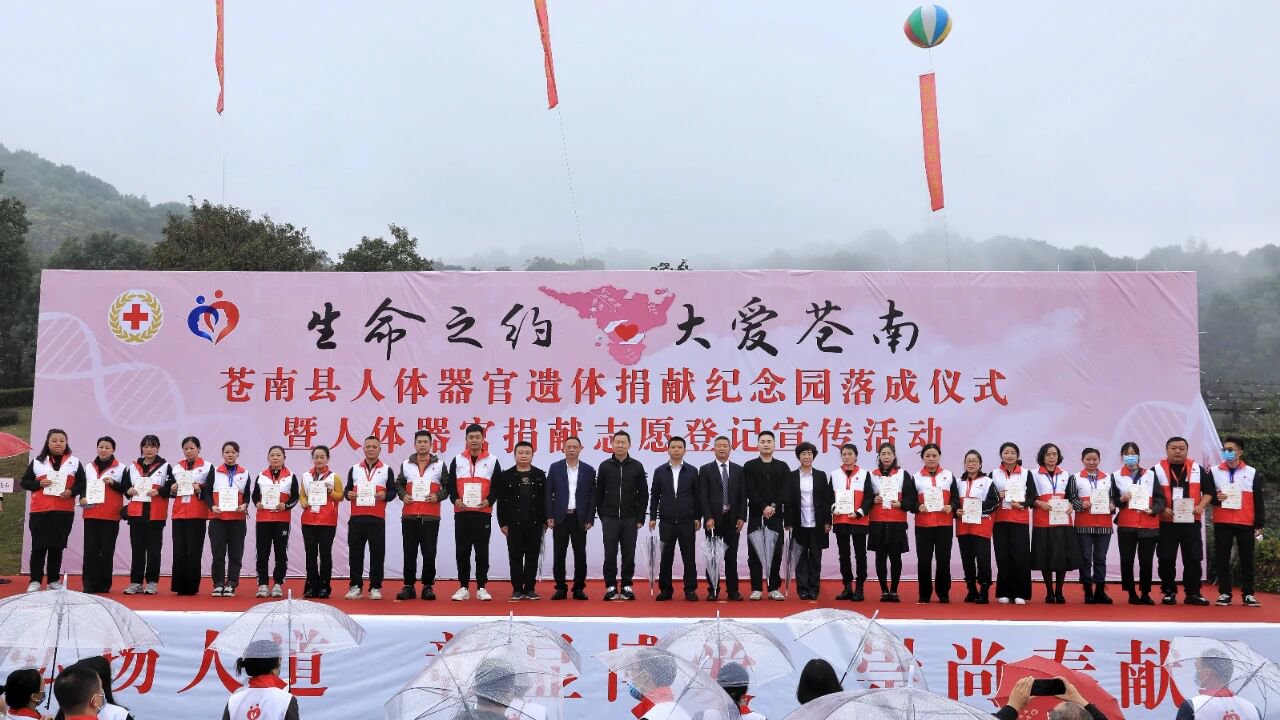 1-251029135551113 南宫·NG(中国)电子游戏官网