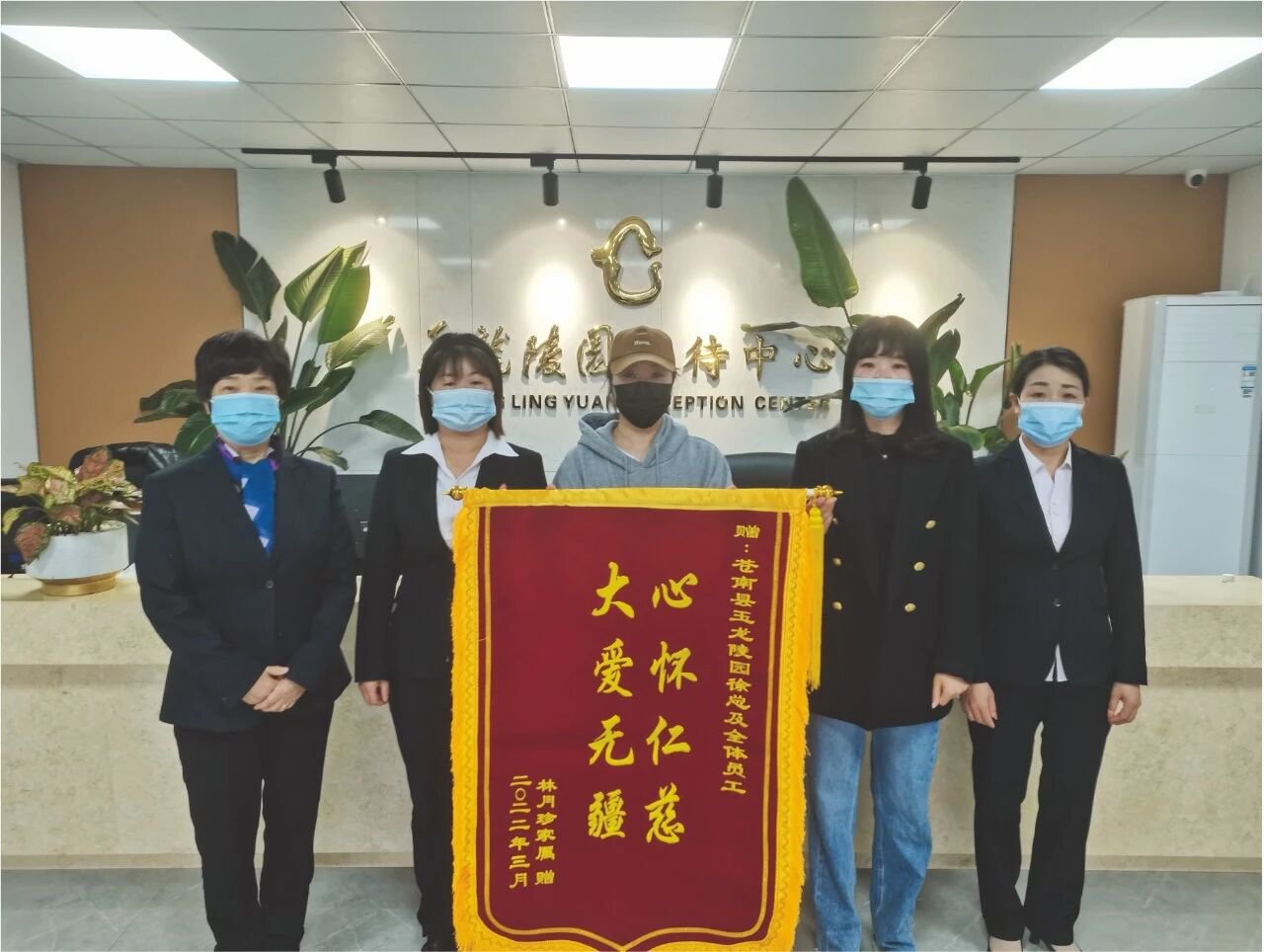 1-251029140251C4 南宫·NG(中国)电子游戏官网