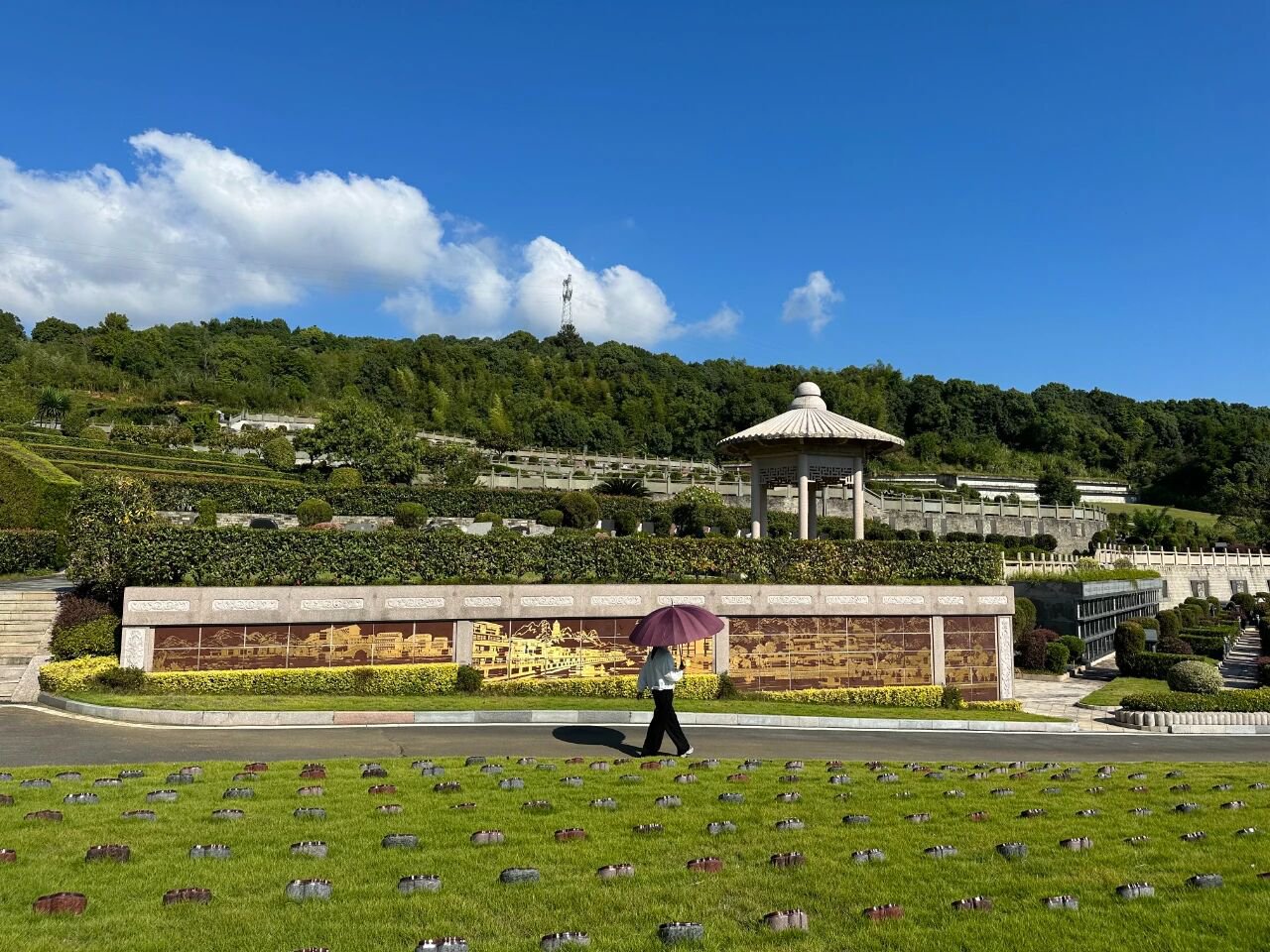 1-25102914052V93 南宫·NG(中国)电子游戏官网
