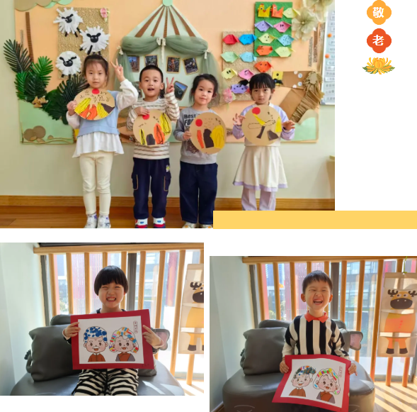 1-2510300Q6425D 南宫·NG(中国)电子游戏官网