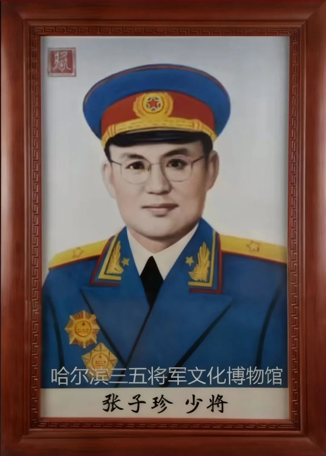 1-2511240940024I 南宫·NG(中国)电子游戏官网