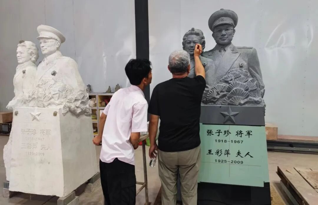 1-251124094412239 南宫·NG(中国)电子游戏官网