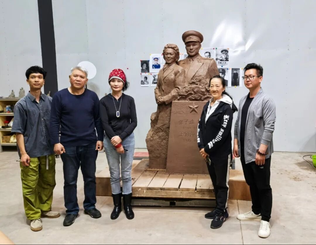 1-25112409442R09 南宫·NG(中国)电子游戏官网