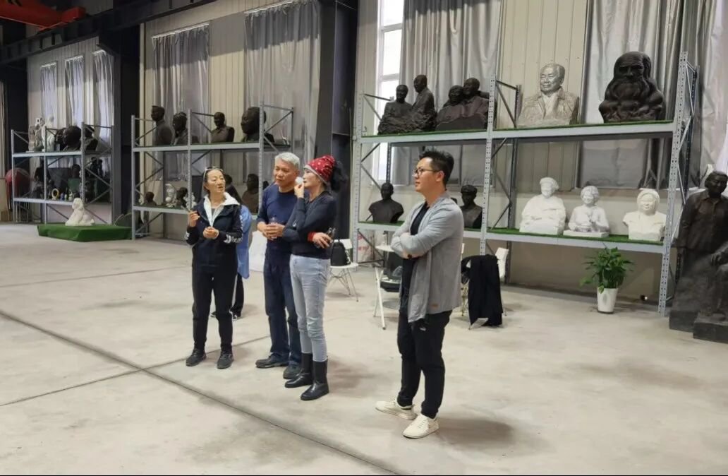 1-25112409443VZ 南宫·NG(中国)电子游戏官网