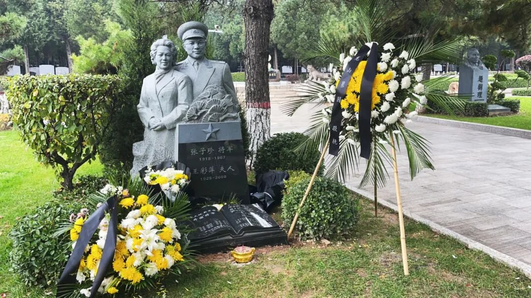 1-251124094U4I1 南宫·NG(中国)电子游戏官网