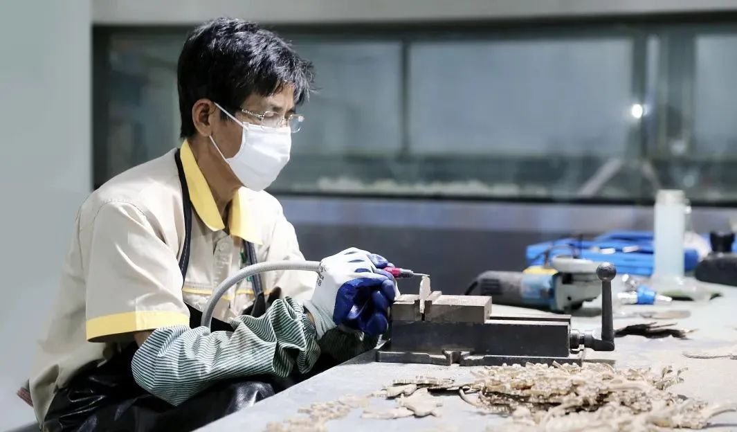 南宫·NG(中国)电子游戏官网