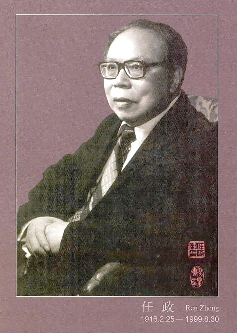 1-26010G42R5402 南宫·NG(中国)电子游戏官网